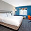 Holiday Inn Express Augusta North By IHG