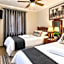 Linglela Lodge