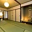 MielHanazono1Min from Metro StaWhole House Renta