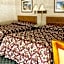 Pleasant Valley Motel West Stockbridge