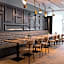 Radisson Blu Hotel Dortmund
