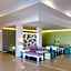 3HB Clube Humbria - All Inclusive