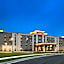 Hampton Inn By Hilton Wichita Northwest