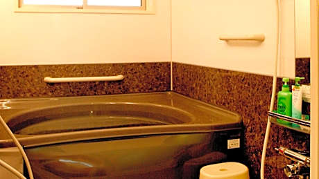 Guest House Maruyama