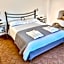 LO SCRIGNO COUNTRY HOUSE