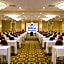 Hilton Providence