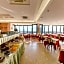 Hotel Royal-Spiaggia