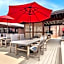 Best Western Auburn/Opelika Inn