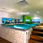 Hotel Novit