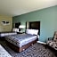 Relax Inn Motel and Suites Omaha
