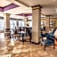 Holiday Inn Express Hotel & Suites Farmington By IHG