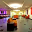 Clarion Hotel New Orleans - Airport & Conference Center