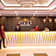 Kings Hotel Dalat