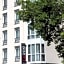 Hotel Le 209 Paris Bercy