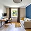 Das Schider - Boutique Apart-Hotel