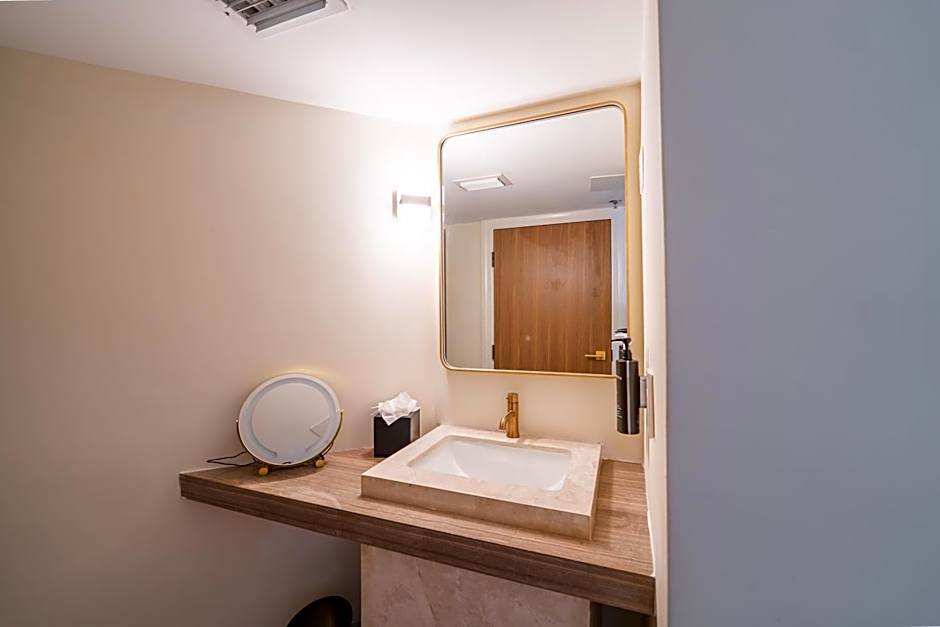 Castillo Real St. Augustine Beach Resort, Tapestry by Hilton