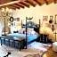 Exclusive Luxury Guest Center House