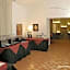 Caravaggio Hotel