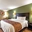Quality Inn & Suites Clemmons I-40