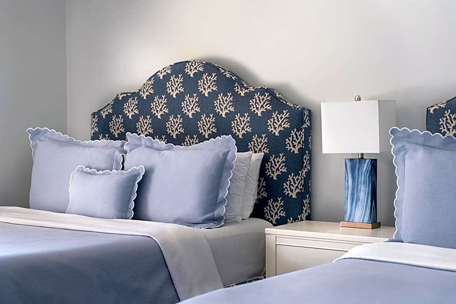 Southampton Inn