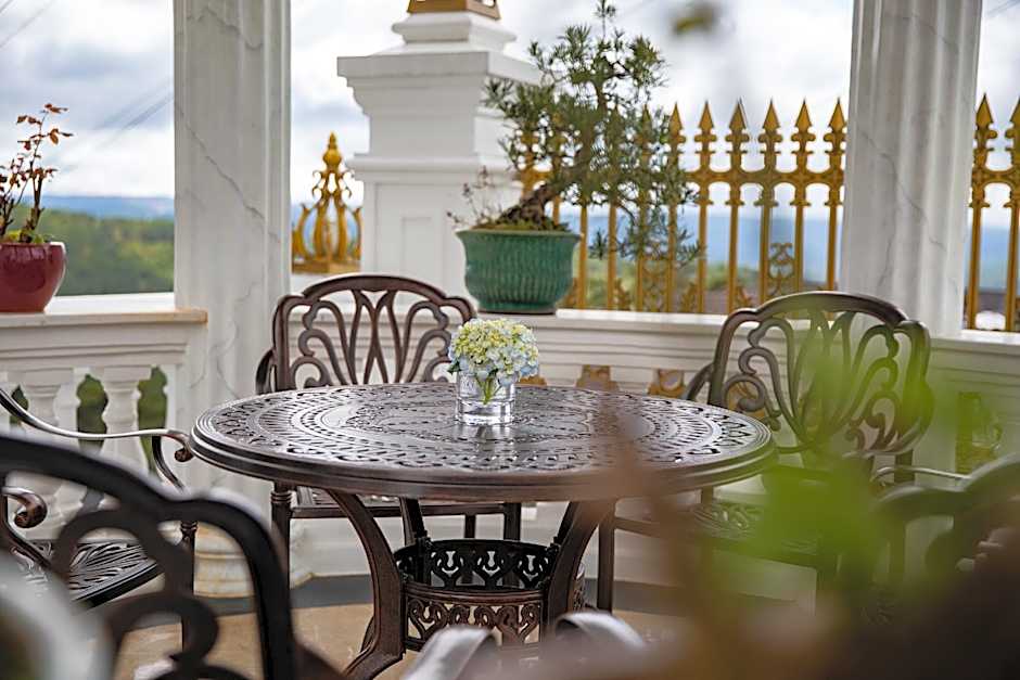 Dream Boutique Hotel