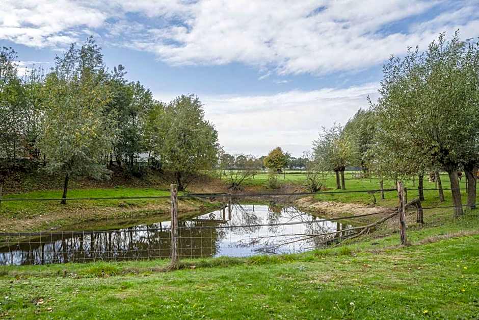 Boertel Lamperse Hei