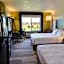 Holiday Inn Express & Suites Sioux Center By IHG