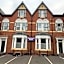 Belmont Hotel