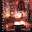 Riverview Mansion Hotel