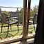 EUROPA22 Hostel