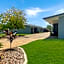 Direct Collective - Villas on Rivergum