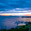 Hotel Champlain Burlington Curio Collection by Hilton