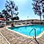 Super 8 by Wyndham Livermore