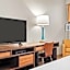Super 8 by Wyndham Thunder Bay