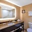 Holiday Inn Poughkeepsie By IHG