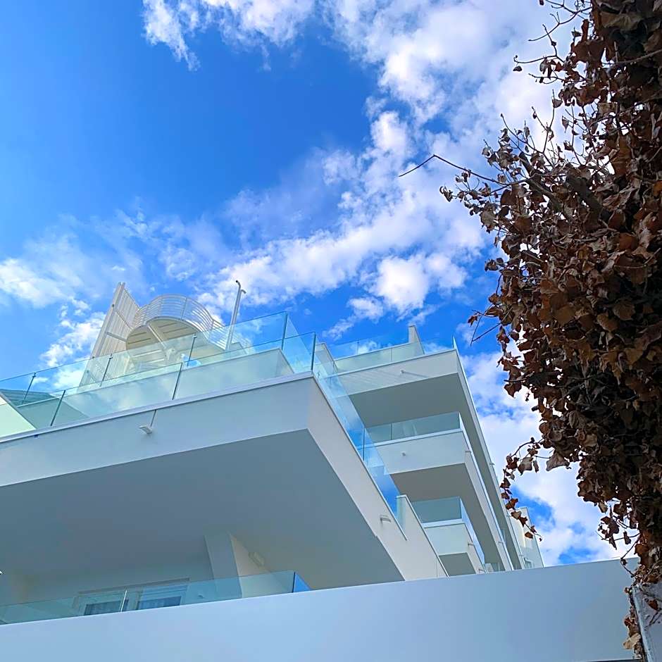 Park Hotel Cellini