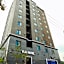 Jinju KAI Tourist Hotel