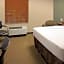 WoodSpring Suites Allentown