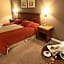 Howard Johnson Hotel And Casino Villa Maria