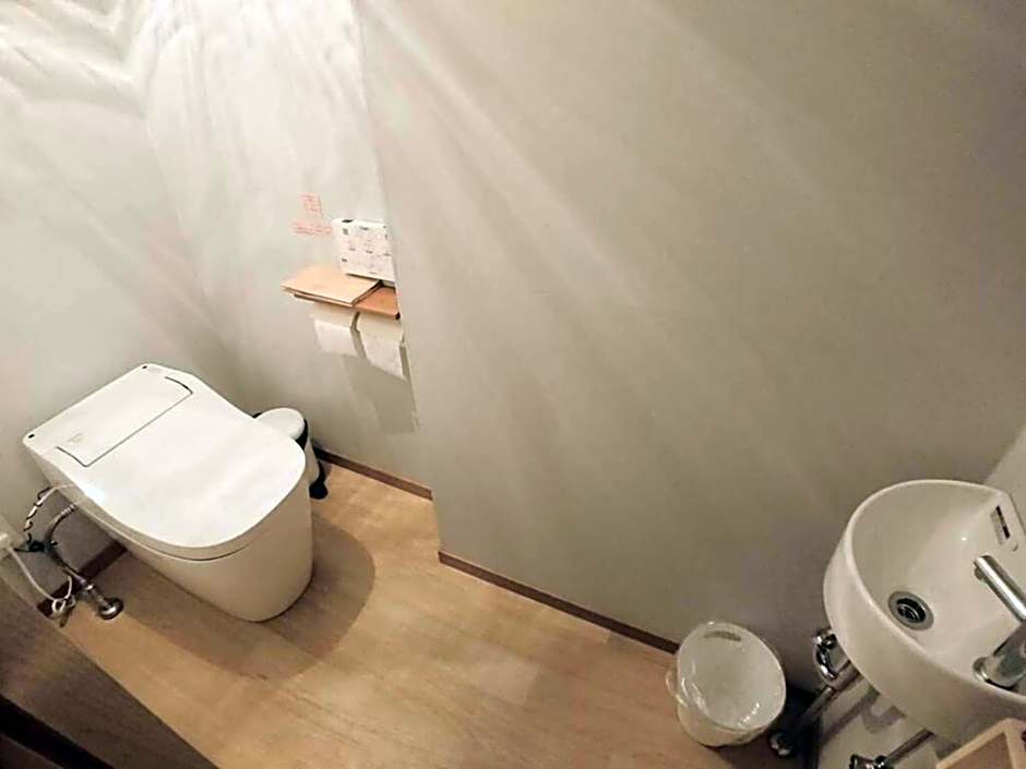 KINOSAKI KNOT - Vacation STAY 83610