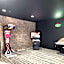 Days Inn & Conference Centre by Wyndham Renfrew