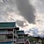 Highland Homestay Kundasang