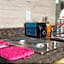 Excellence Express & Suites