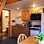 Mountain View Lodge & Cabins