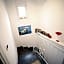 B&B Agorà Sarzana
