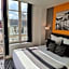 City Loft Apparthotel