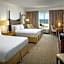 The Inn at Long Beach