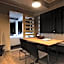 Randor Residence Tokyo Classic