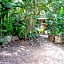 Htl & Villas Comala, alberca , parking, centricas, Petfriendly