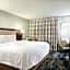 Hampton Inn By Hilton Findlay